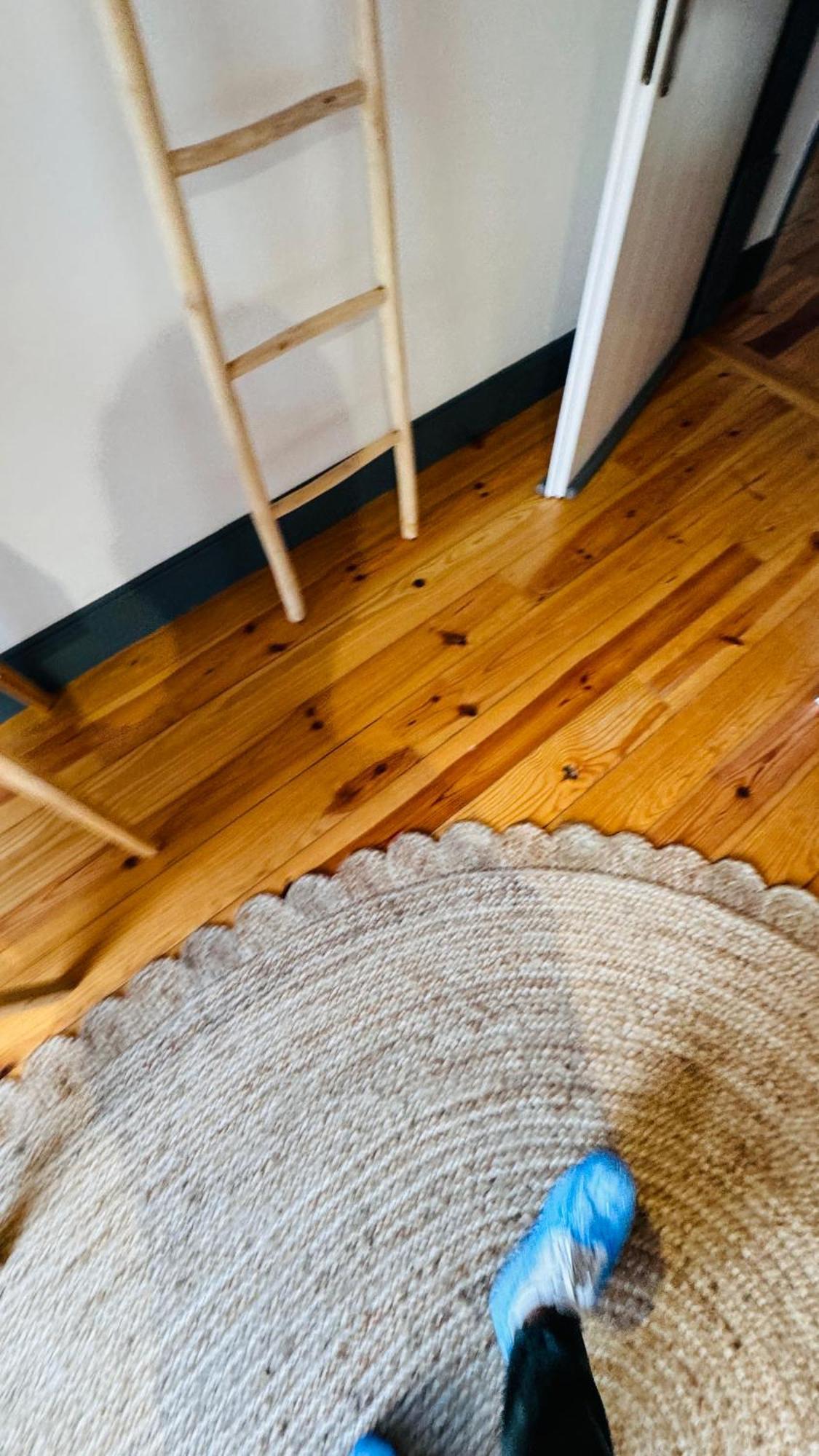 Se Velha Suites Coimbra Eksteriør billede