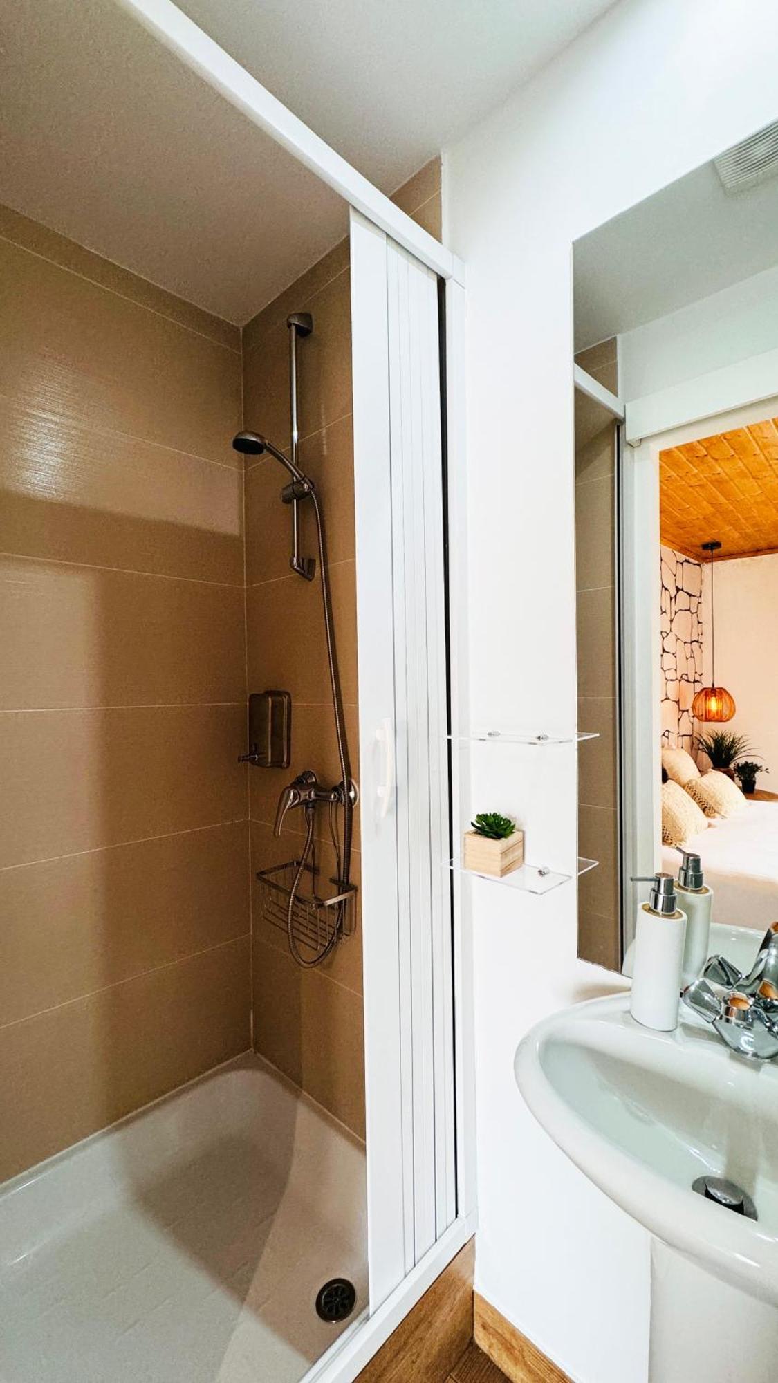 Se Velha Suites Coimbra Eksteriør billede